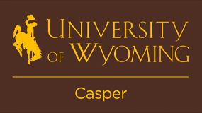 University of Wyoming