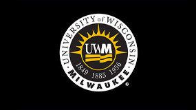 University of Wisconsin Milwaukee