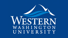 Western Washington University