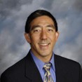 Nathan Inouye, M.Ed.