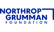 Northrop Grumman Foundation