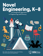 Novel Engineering cover