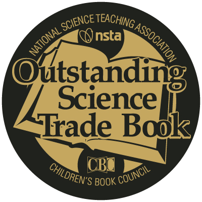 Outstanding Science Trade Books for Students K–12 | NSTA