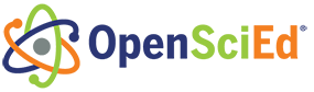 OpenSciEd