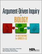 ADI Biology cover