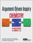 ADI Chemistry cover