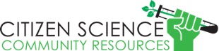 Citizen Science Community Resources