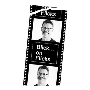 Blicks On Flicks