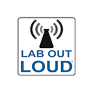 Lab Out Loud