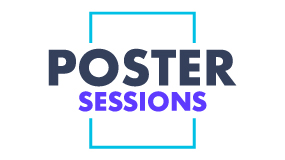 poster sessions