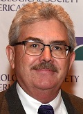 Dr. Eric Pyle