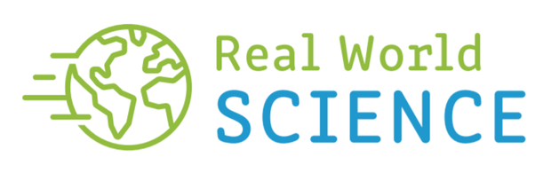 Real World Science
