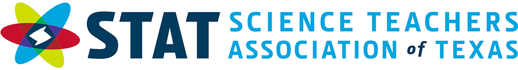 STAT logo