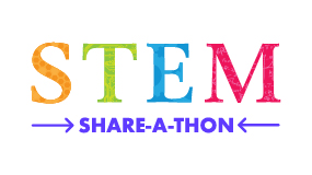 STEM Share a thon