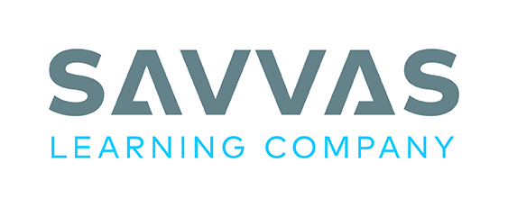 Savvas