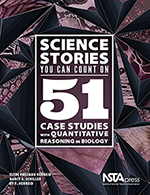 nsta case study collection