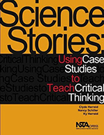 nsta case study collection