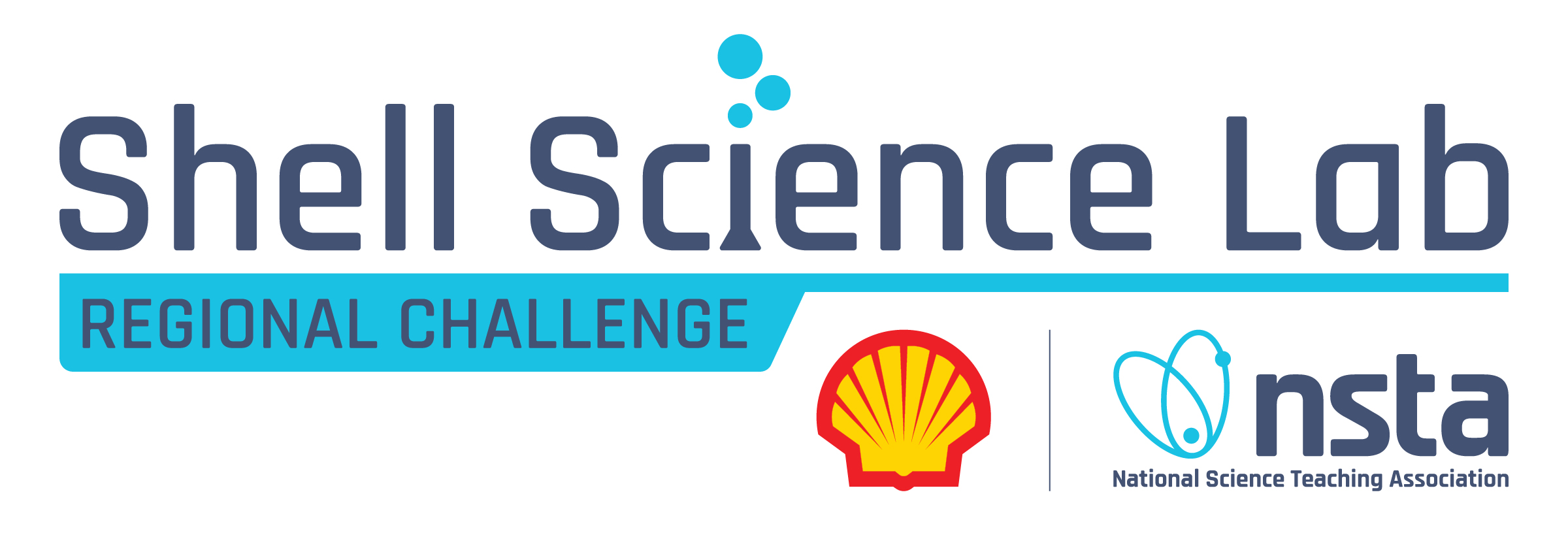 Shell Science Lab