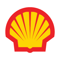 Shell logo