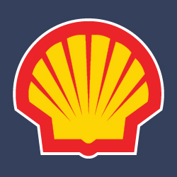 Shell logo