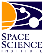 Space Science Institute