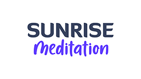 Sunrise Meditation