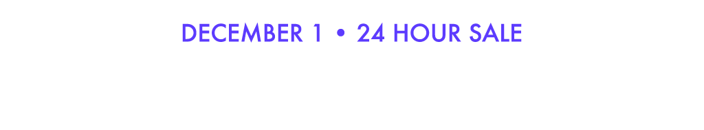 Tradebook Thursday