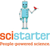 SciStarter logo