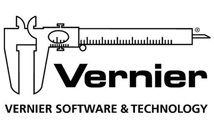 Vernier Software and Technology