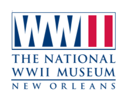 WWII