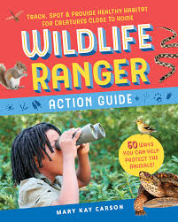 Wildlife Ranger