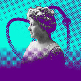 Annie Jump Cannon