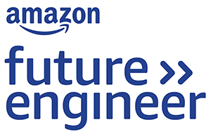 Amazon Future Engineering