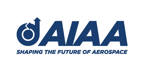 AIAA logo