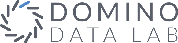 Domino logo