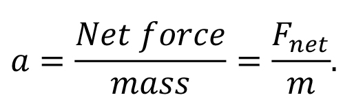 equation 1