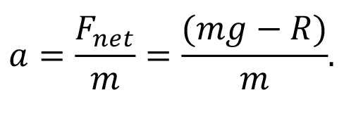 equation 2