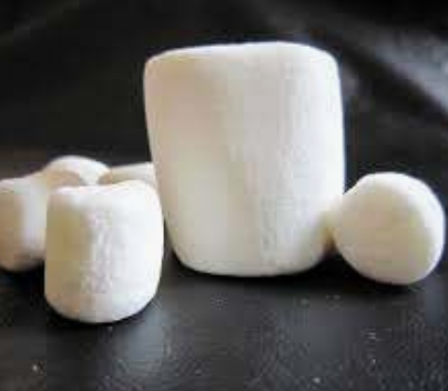 Marshmallows