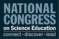 NCSE logo