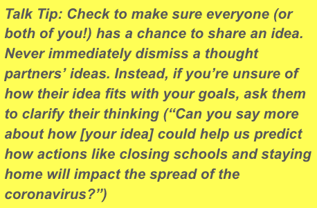 tip3