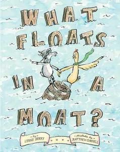 Floats
