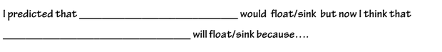 water8