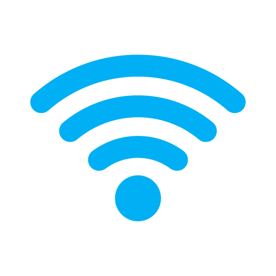 wifi icon