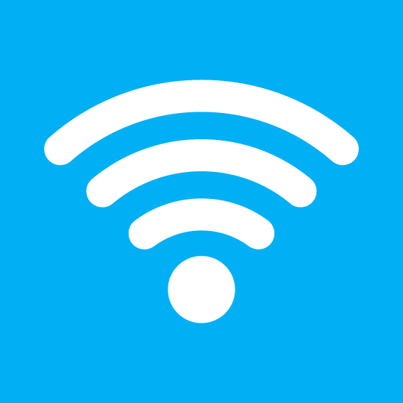 wifi