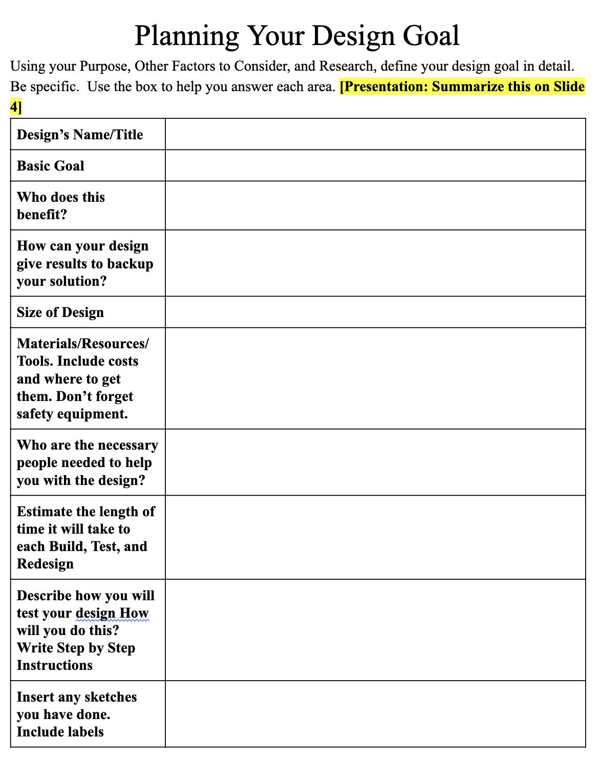 Online Connections: Science and Children  NSTA With Regard To Claim Evidence Reasoning Science Worksheet