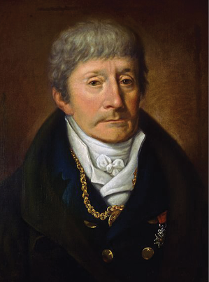 Salieri