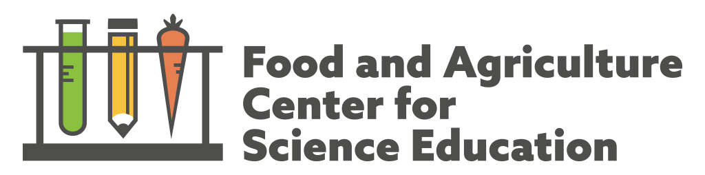 fasce logo