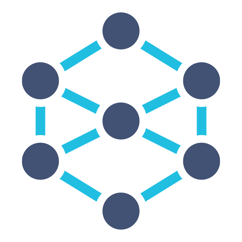 Network Icon