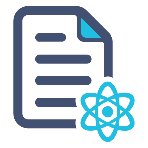 resource icon