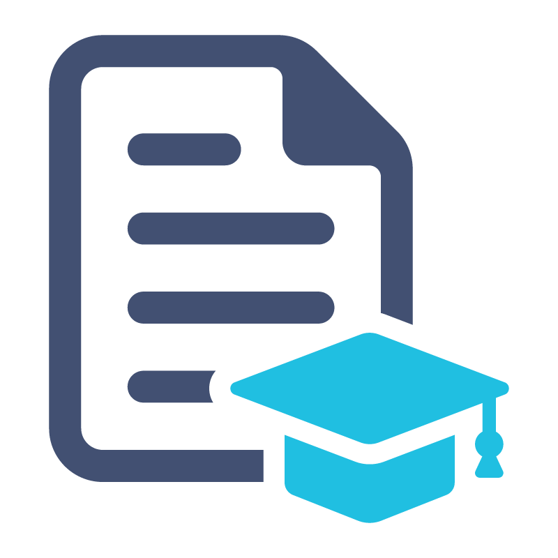 resources icon